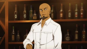 Real life Agil