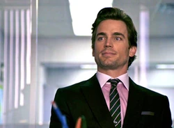 Neal Style 5