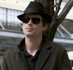 Neal Style 7