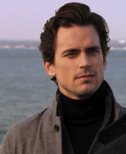 Neal Style 8