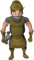 Oaknock.png