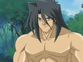 Taizan