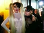3-2-11 Backstage Thierry Mugler 005