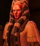 Meldo.png