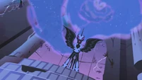 Nightmare Moon "forever!" S01E02