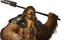 Lowhhrick.png