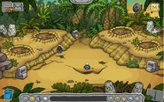 Jackninja5PrehistoricParty1