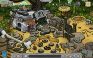 Jackninja5PrehistoricParty5