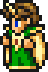 Summoner ATB