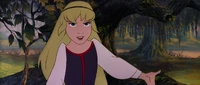 Eilonwy 2