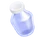 Flask