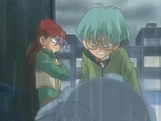 Yugioh161