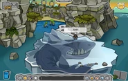Jackninja5PrehistoricParty10