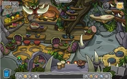 Jackninja5PrehistoricParty11