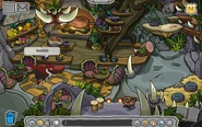 Jackninja5PrehistoricParty12