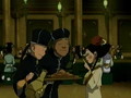 Toph tricks Sokka.png