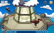 Jackninja5PrehistoricParty18
