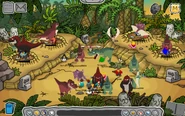 Jackninja5PrehistoricParty20