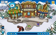 Jackninja5PrehistoricParty31