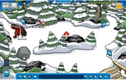 Jackninja5PrehistoricParty32