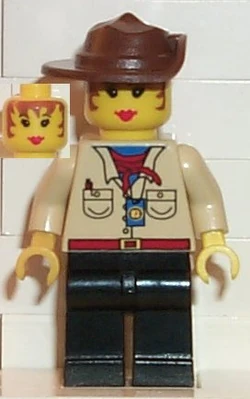 Stu006