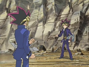 Yugioh163