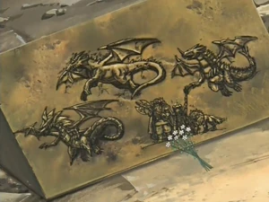Yugioh164