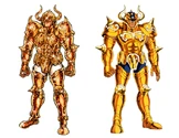 2Taurus