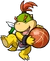 Bowser jr