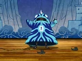 Koizilla costume.png
