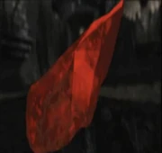 TrailerSoulstone