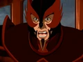 Southern Raiders commander is shocked.png