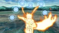 Rasenrangan Anime 1.png