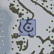 Trollweiss Location.png