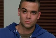 Noah "Puck" Puckerman