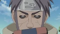 Toroi HDShot.png