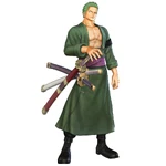 Zoro-Timescip