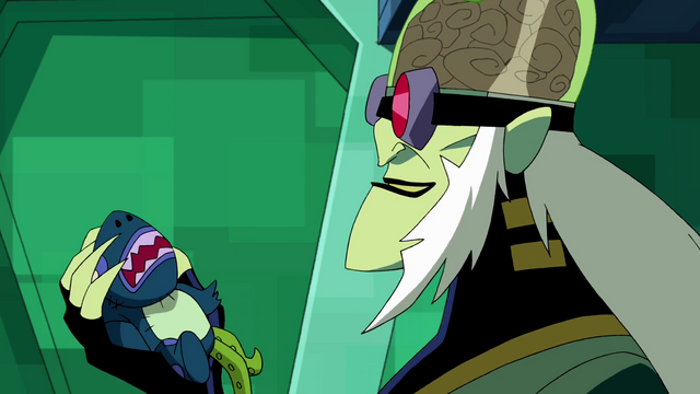 Arquivo:ForamE68.png