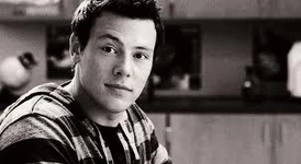 Finn Hudson