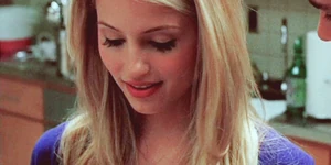 Quinn Fabray