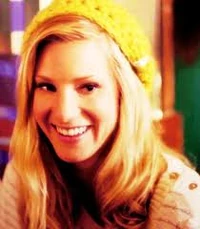 Brittany Pierce