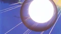 Dbz130-18