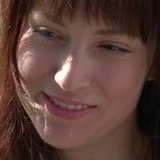 Maeve Donovan
