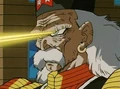 Dbz127-04