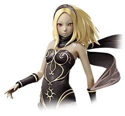 Avatar kat 1