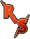Icon-rs