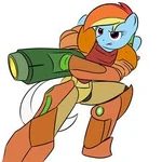 Imtheulitamtewarrior