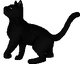 Deadfoot.deputy