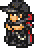 Tetsuya Nomura