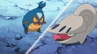 EP725